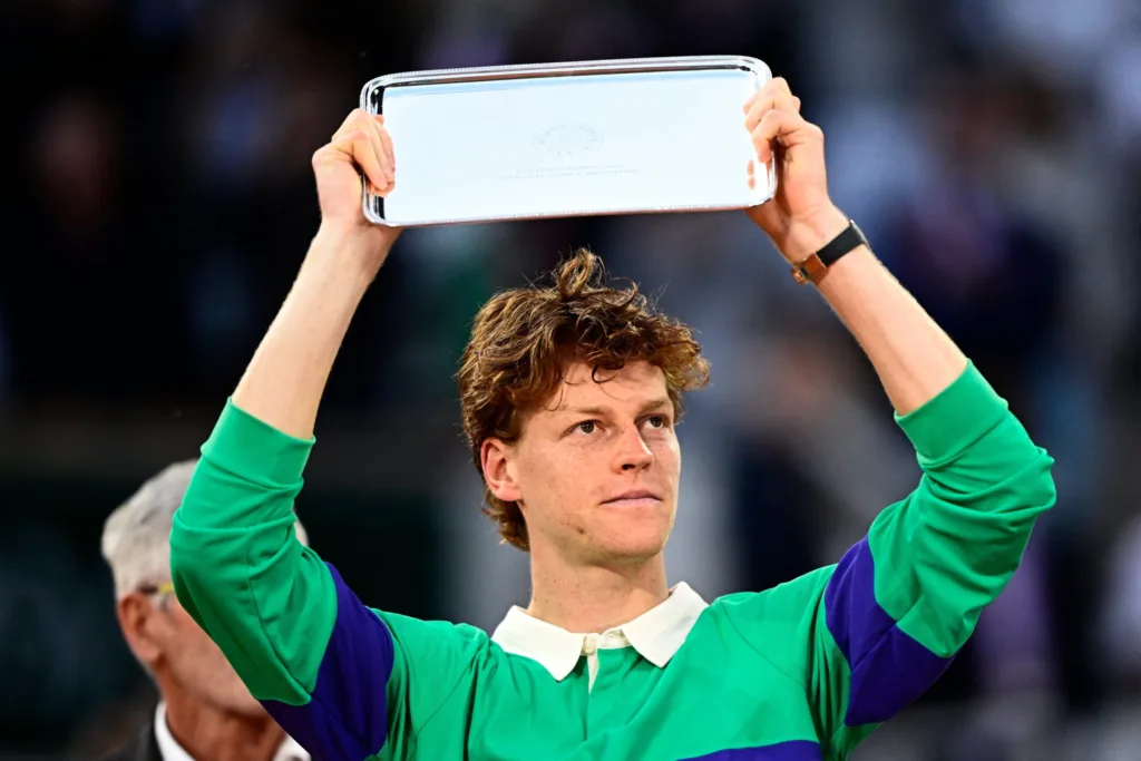 Siner: Večeras neću spavati