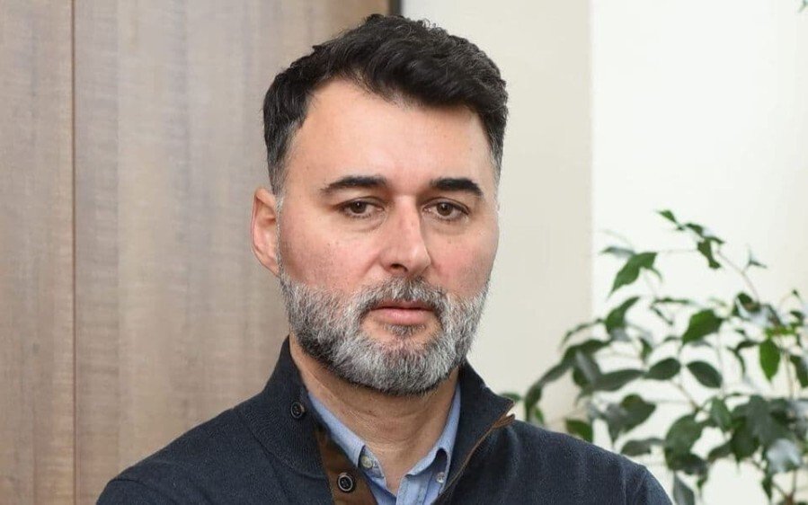 Kovačević o selidbi dvomeča na neutralne bazene: Politička odluka, idemo na CAS