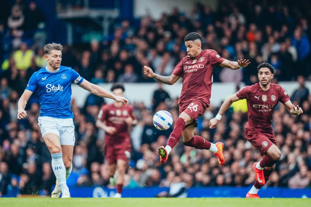 Siti u finišu do cijelog ‘plijena’ na “Gudisonu”