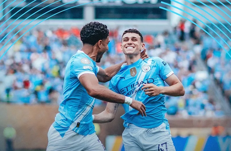 Siti bez većih problema savladao marokanski Vidad