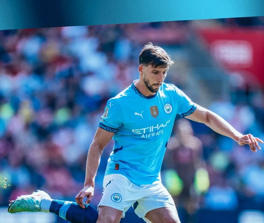 Sitiju samo bod protiv otpisanog Sautemptona, Aston Vila ne odustaje od LŠ