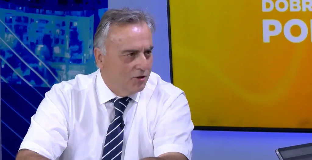 Sjekloća: Na terenu danas imamo 18 rendžera koji brinu o zaštićenom području