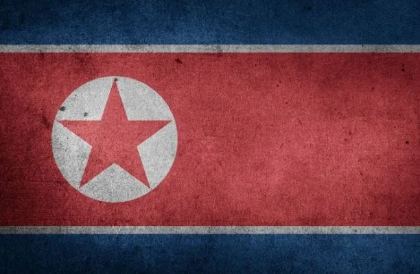 Sjeverna Koreja predstavila novi gigantski ratni brod od 5000 tona