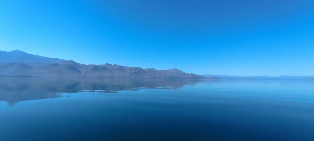 Četiri osobe uhvaćene zbog krivolova, zaplijenjena plovila i oprema