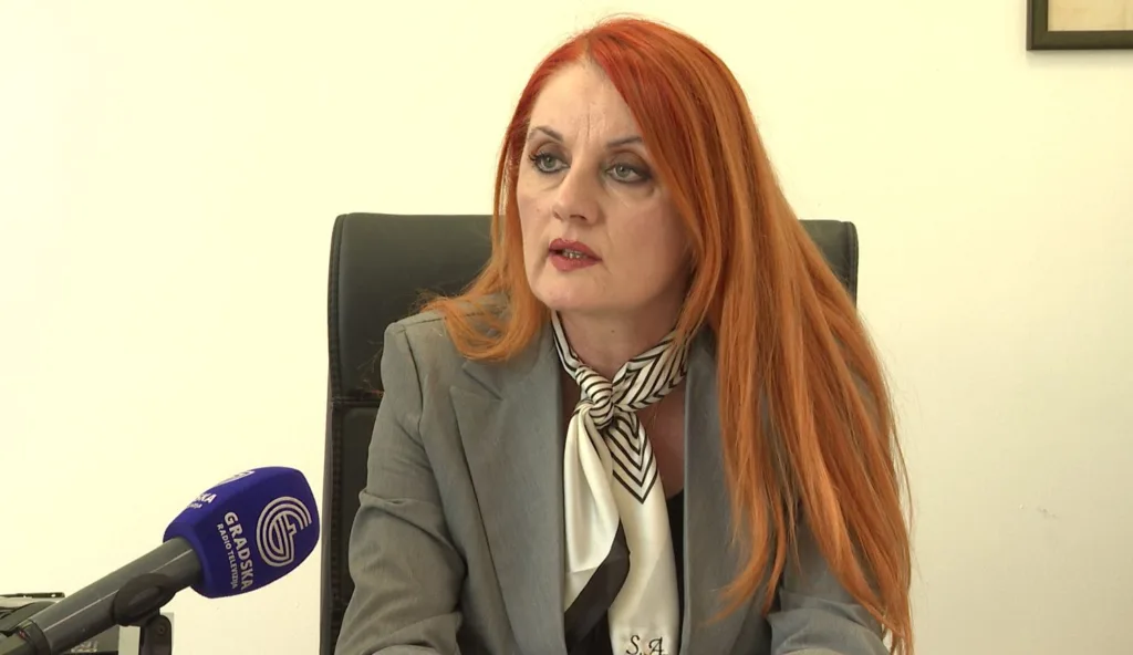 Anđušić: Adaptirane brojne mjesne zajednice, radovi se nastavljaju – cilj vraćanje povjerenja građana