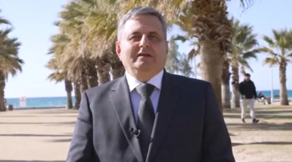 Radunović: PUP, Institut i škola u Igalu konkretni koraci za budućnost Herceg Novog