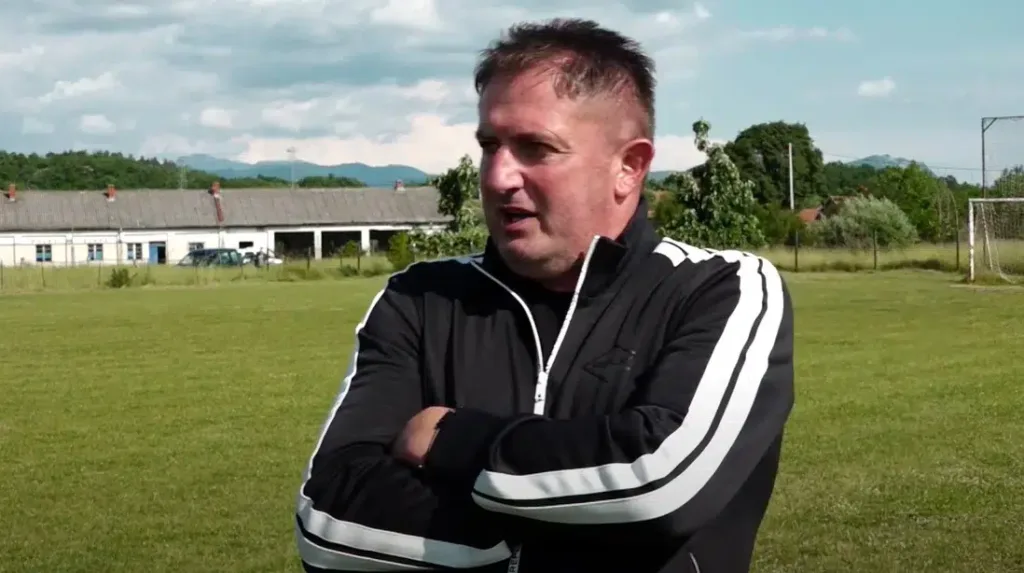 Preminuo Slaviša Đurković, legenda Sutjeske i zlatni “Čileanac”