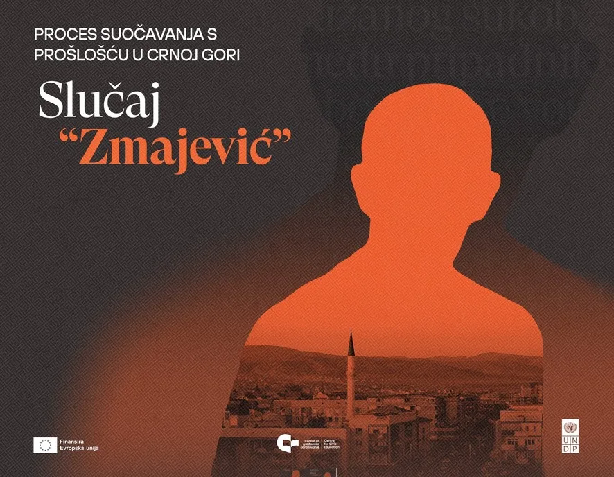Slučaj „Zmajević“ u dokumentima: Od ratnog zločina do presuđene krivice