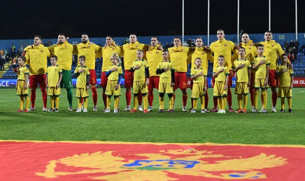 Žrijeb koji uliva optimizam: “Sokoli” u grupi sa Jermenijom, Kiprom i Letonijom ili Gibraltarom