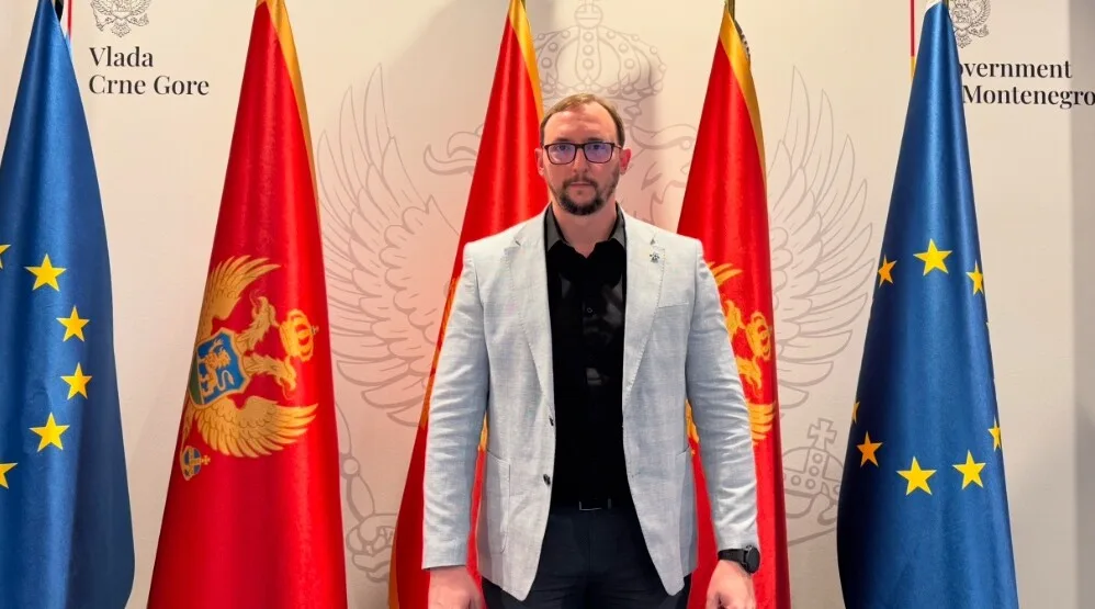 Uspješno realizovana odluka o zabrani transakcija plaćanja neovlašćenim priređivačima igara na sreću