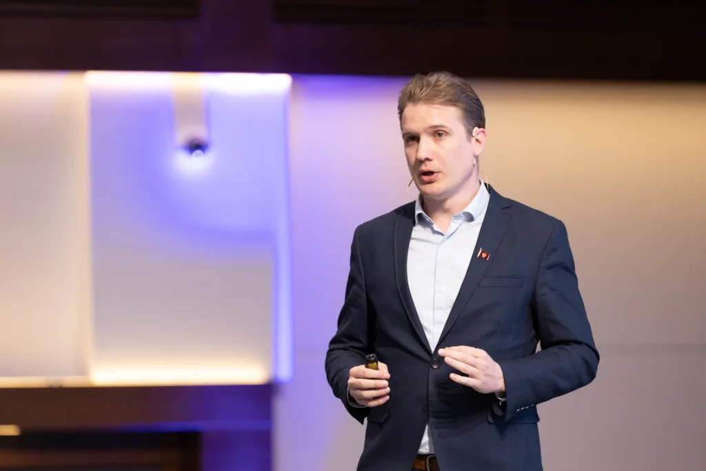 Ćulafić: Predali smo inicijativu za besplatan prevoz za ranjive kategorije