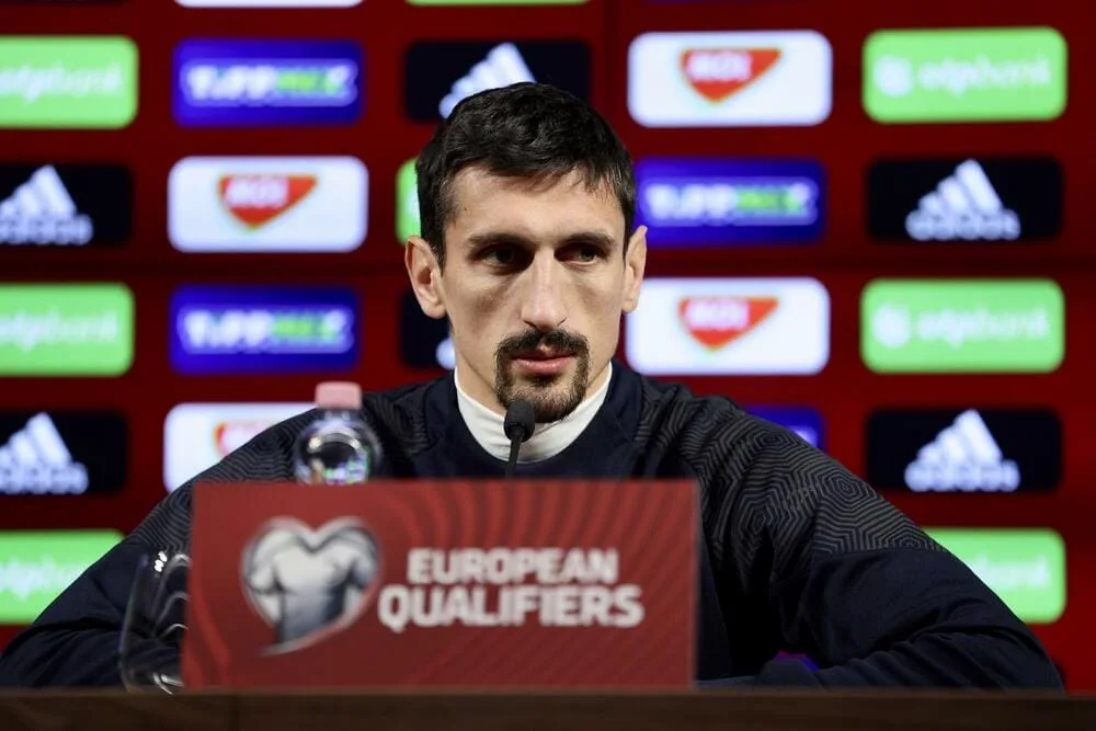 Savić: Još puno bodova je u opticaju; Krstović: Sramno suđenje