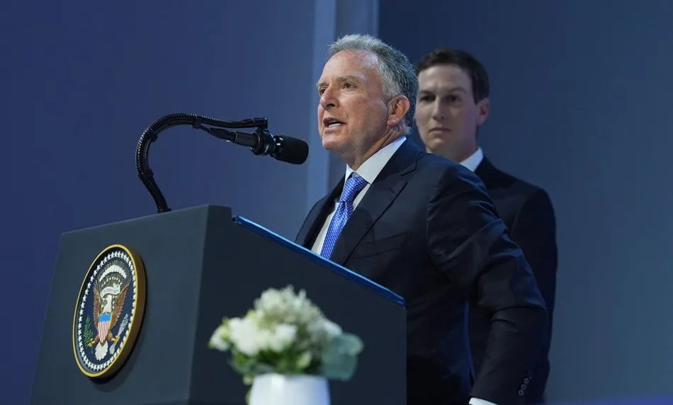 Ključne sporne tačke u američko-iranskim pregovorima s ciljem izbjegavanja rata