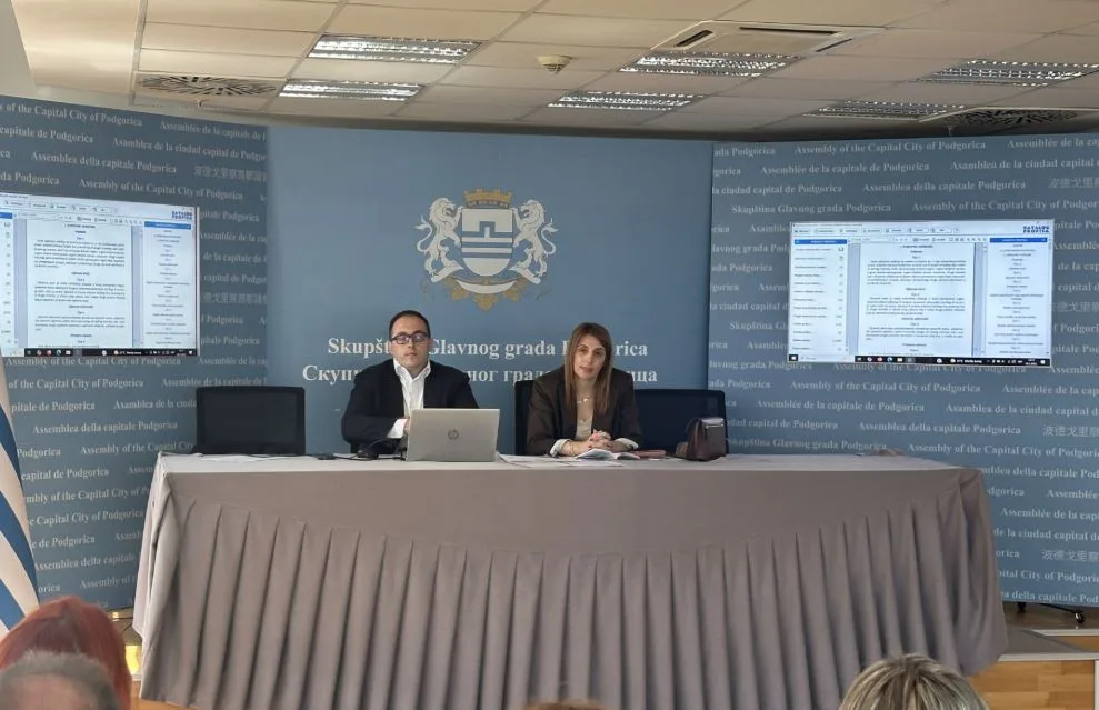 Kroz praksu Upravnog suda do smanjenja troškova opština