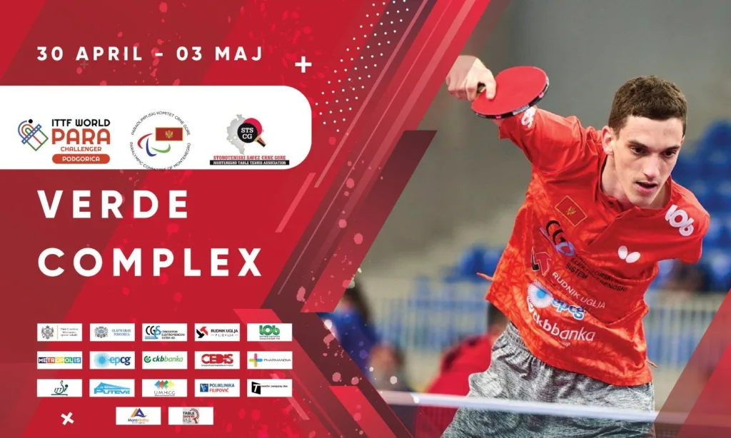 Radović sa Vlodikom i Vagnerom, rivali Bakića Kardu, Erekejev i Stošić