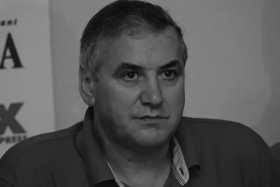 Odlazak legende Juga, jugoslovenskog i hrvatskog vaterpola – preminuo Goran Sukno