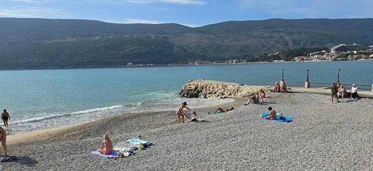 Upozorenje na rekordni toplotni talas: U petak i subotu moguće preko 40 stepeni