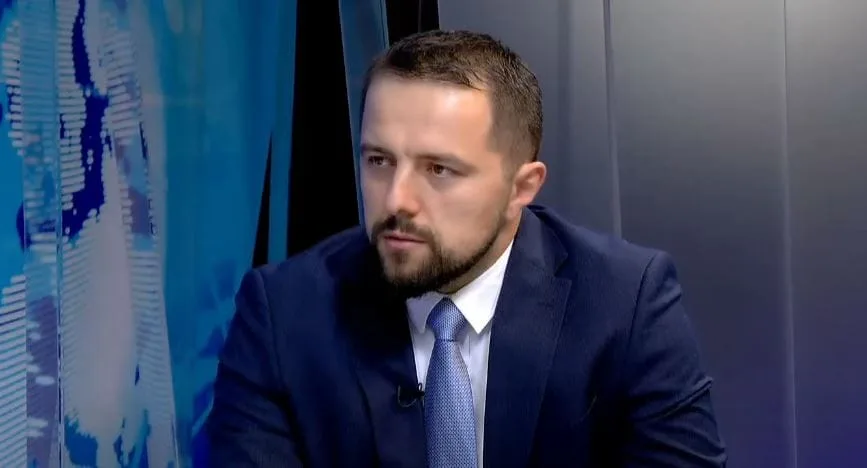 Šušić: Svaki bezobrazluk može proći nekažnjeno, okrivljeni galamom naredio policiji kako da rade