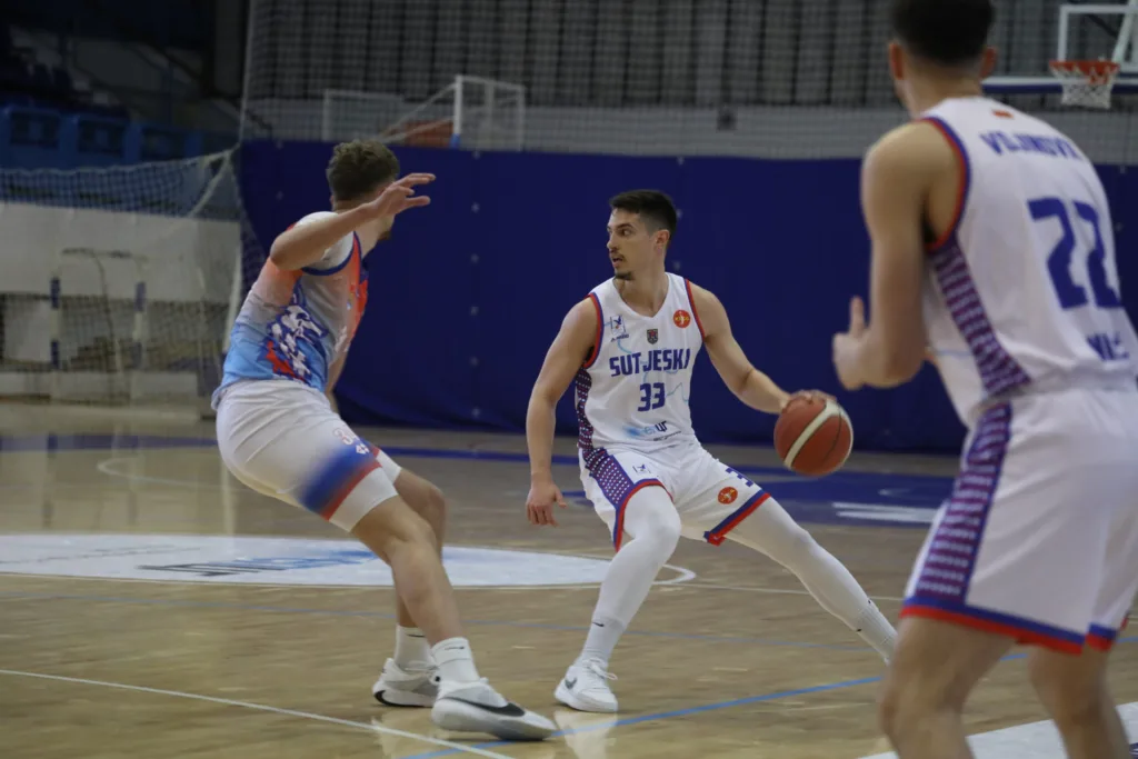 Poznati svi učesnici baraža