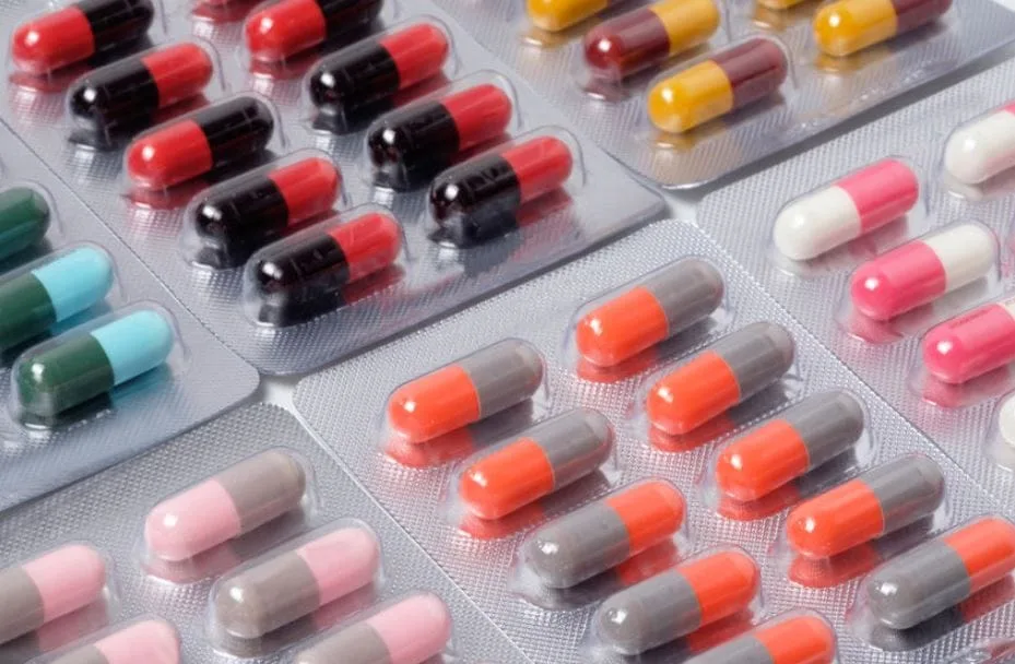 Kratkotrajan zastoj u isporuci terapije nije uticao na zdravstveno stanje pacijenata u Specijalnoj bolnici u Brezoviku