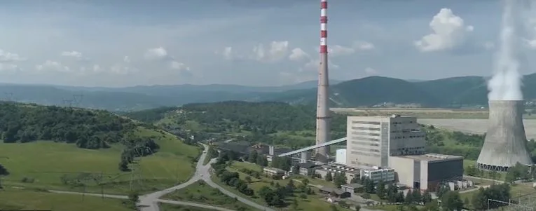 Struje dovoljno, cijene iste