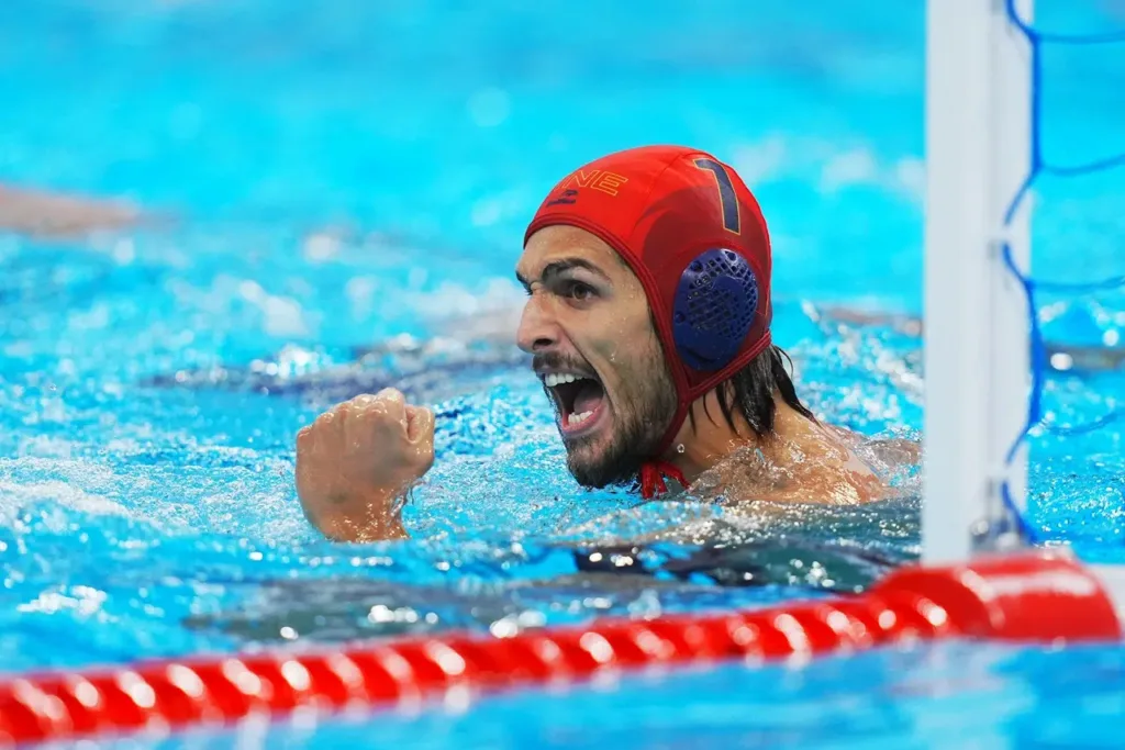 Tešanović: Smeta mi što smo odustali u jednom momentu, za ovu mladu ekipu to je nedopustivo