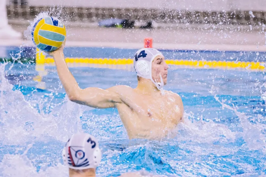 Perov: Previše primljenih golova