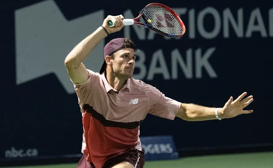 Pol drugu godinu zaredom u polufinalu mastersa u Rimu