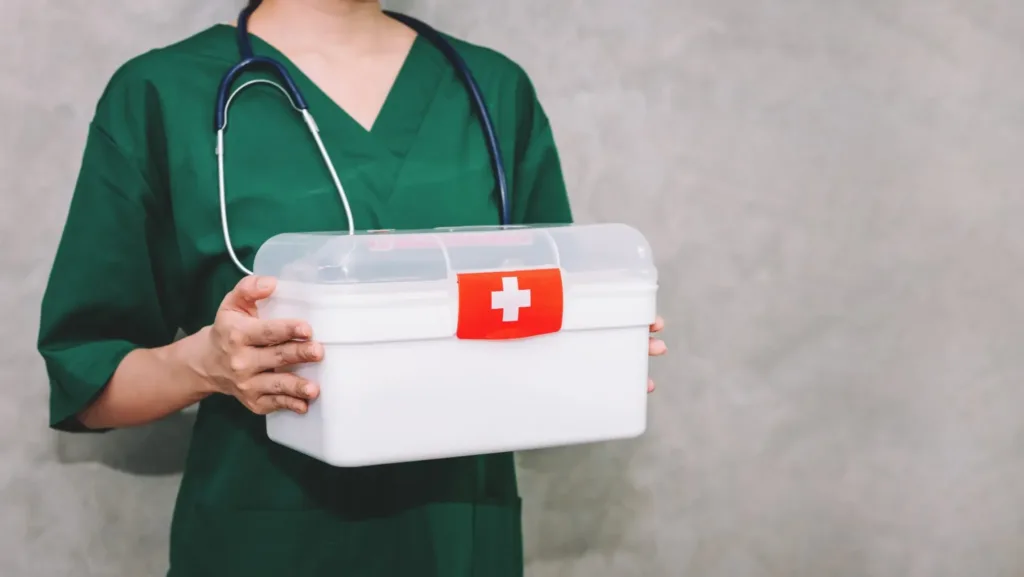 Stotinu ljudi čeka na transplantaciju, podrška i vjerskih organizacija