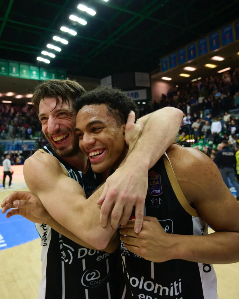 Pobjeda Trenta nad Bešiktašom zakomplikovala stvari za Budućnost