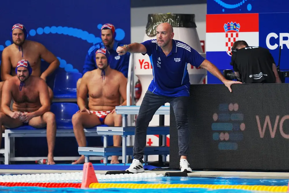 Mađarska skinula krunu Hrvatskoj i zakazala polufinale sa Srbijom