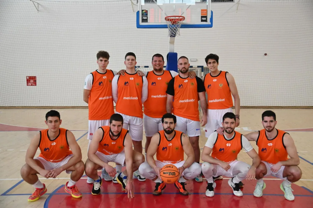 PMF i UDG u finalu Studentske lige