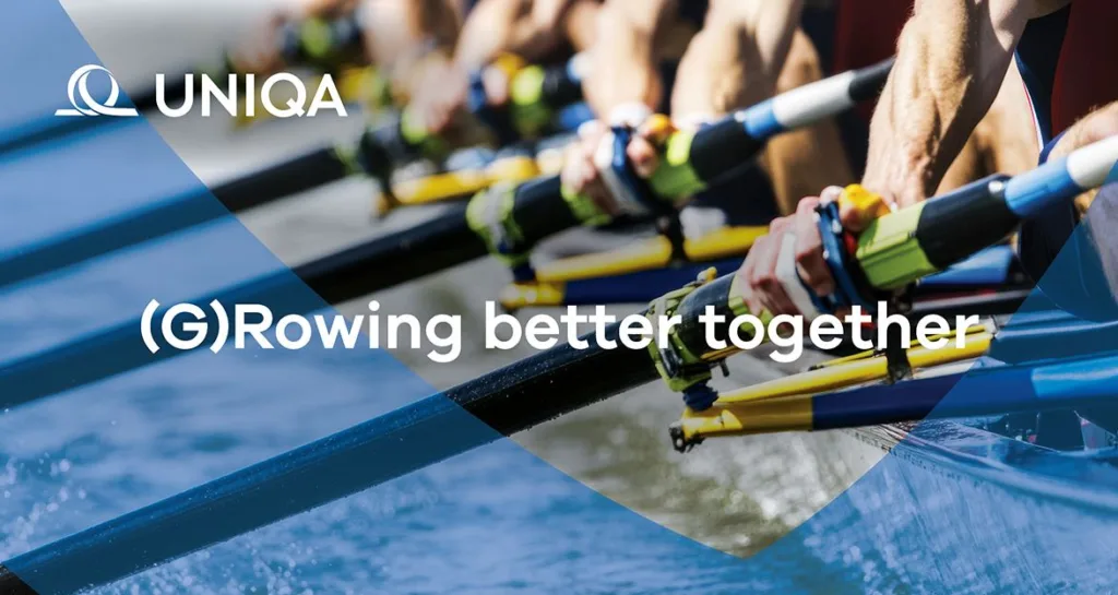 UNIQA ostvarila značajan rast u SEE regiji i UNIQA grupi u 2024. godini