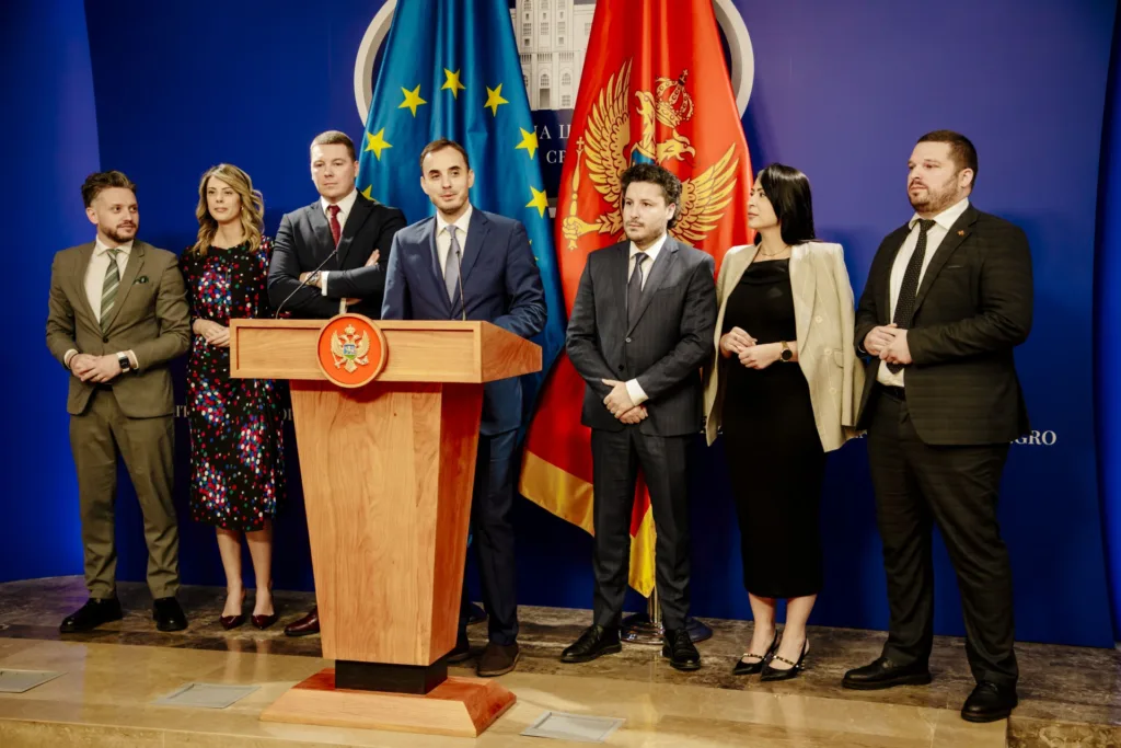 URA: Sud potvrdio naše navode da je policija odgovorna za bjekstvo Medenice