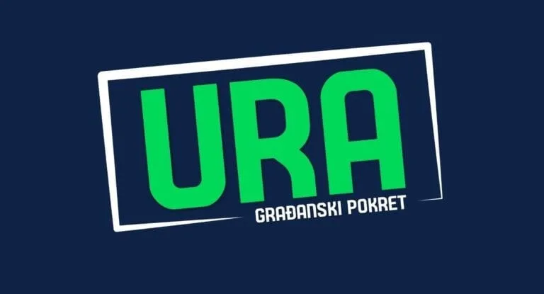 Potvrđena lista URE za izbore u Nikšiću