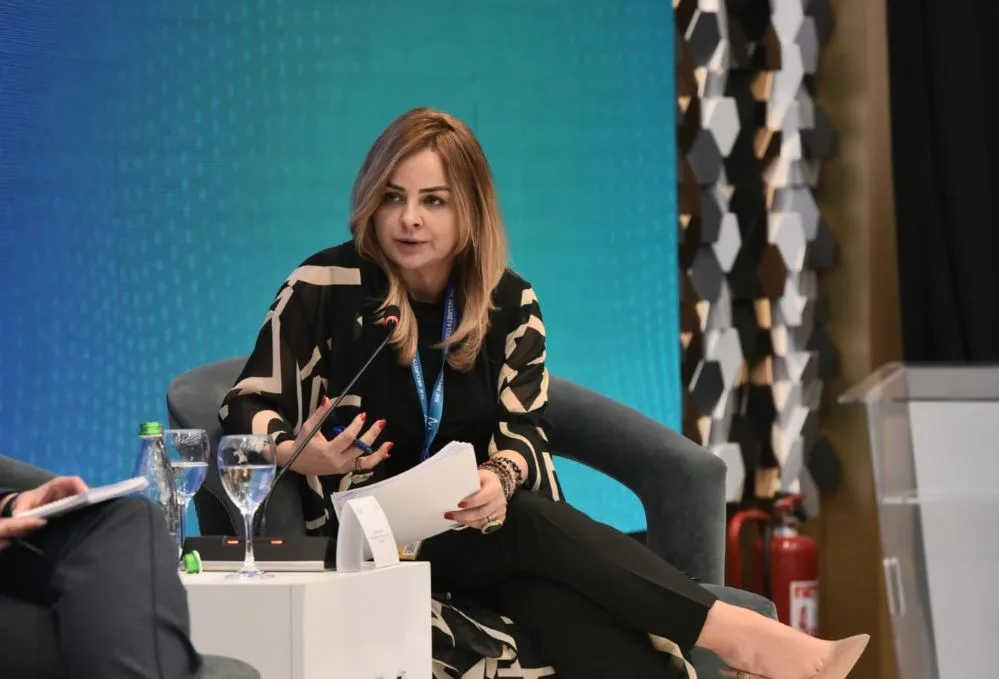 Uljarević: Jačanje obrazovanja i suočavanje s prošlošću za pravednija društva