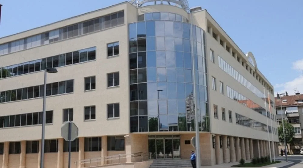 UP: Mandićeva objava sadrži elemente prekršaja, nema namjere targetiranja pojedinaca