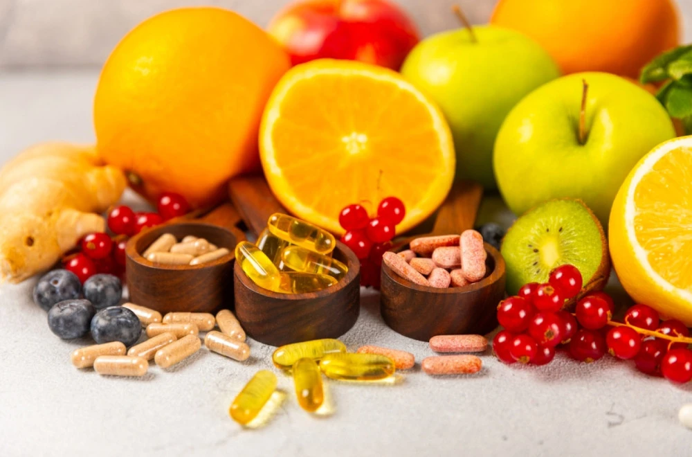 Kako da prepoznate da vašem organizmu nedostaje vitamin C?