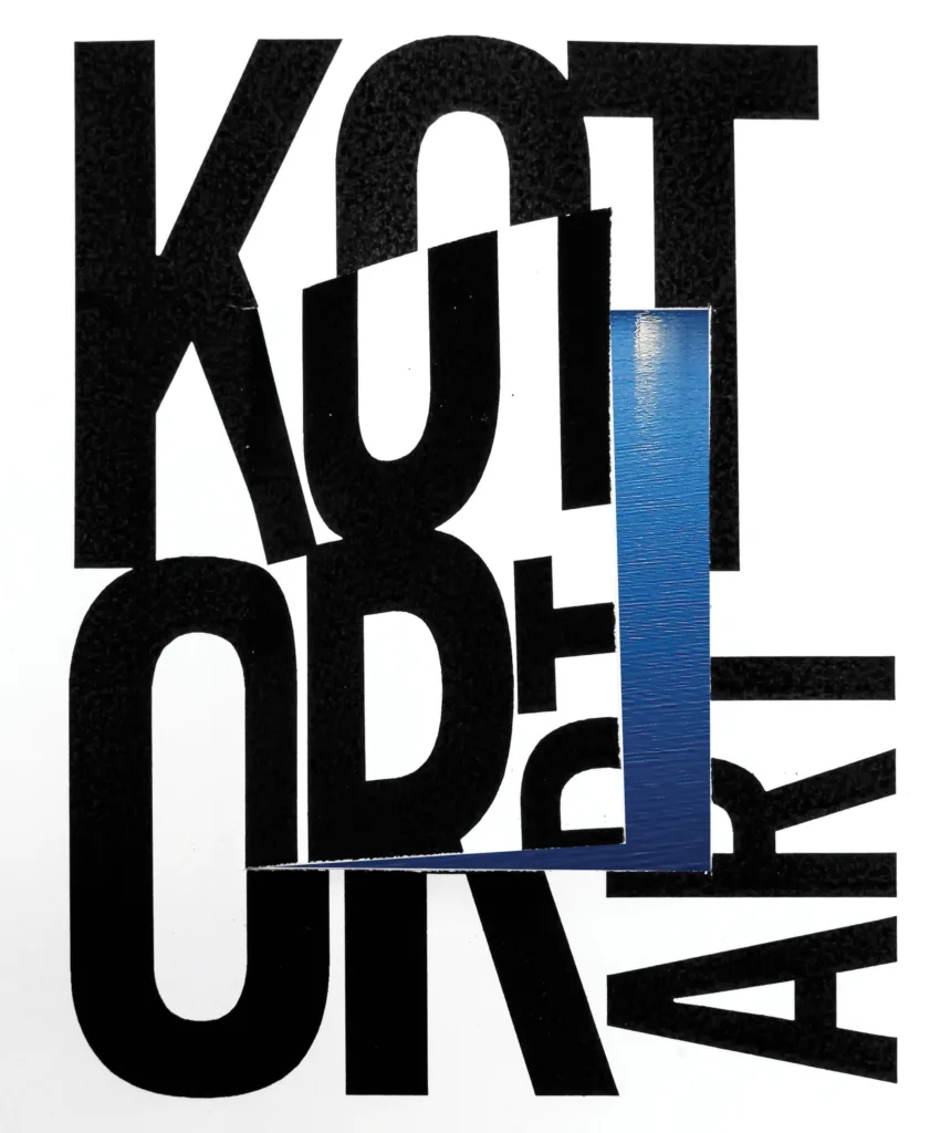 KotorArt 2025: Festival umjetnosti, misli i riječi