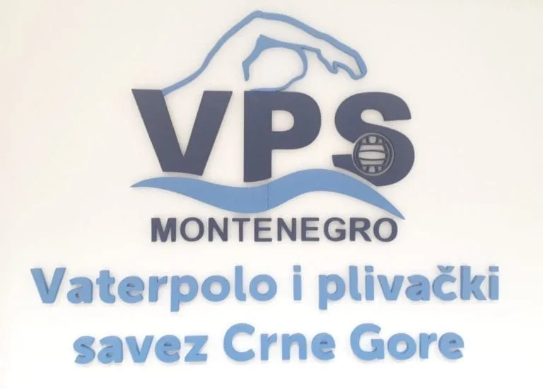 VPSCG raspisao konkurs za redizajn zvaničnog logotipa i znaka saveza