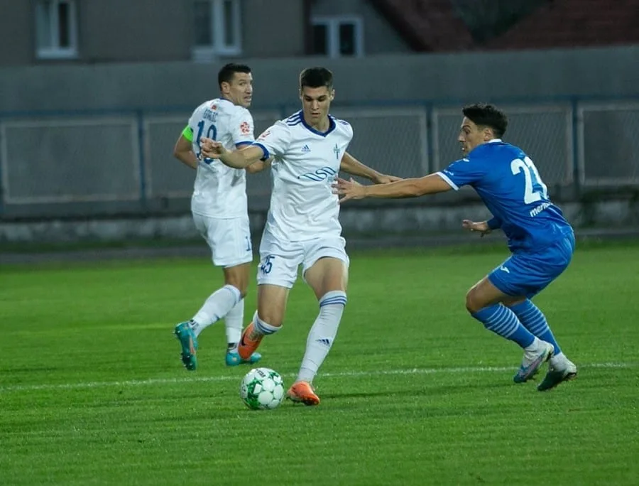 Od transfera Đukanovića i Adžića agentima isplaćeno 2,3 miliona eura
