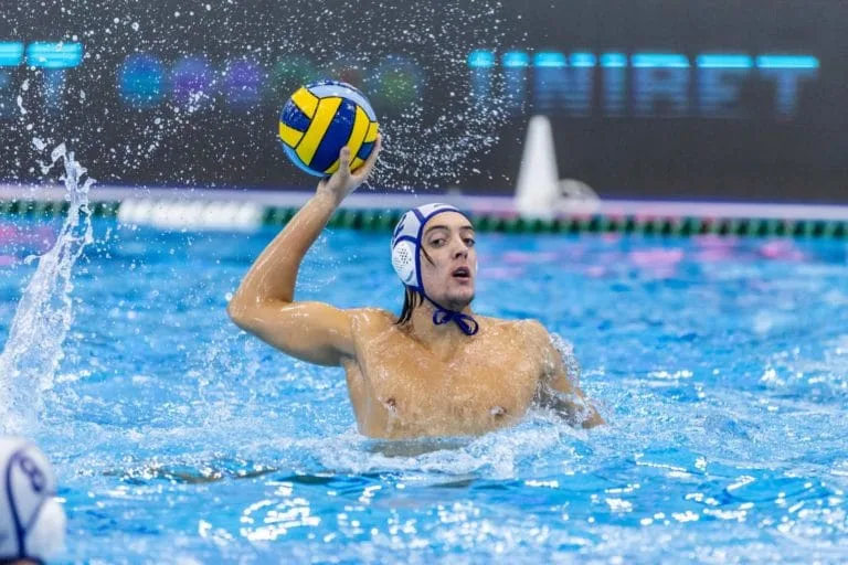 Vasilije Radović: Nema vremena za odmor, idemo po brejk; Matković: Siguran sam da možemo da preokrenemo