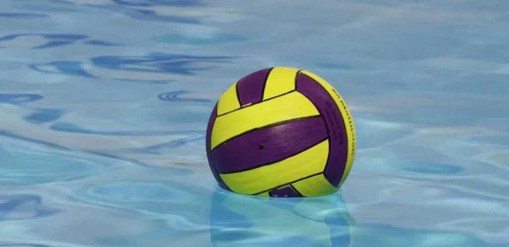 Budućnost domaćin Jadranu, Primorac sa Partizanom