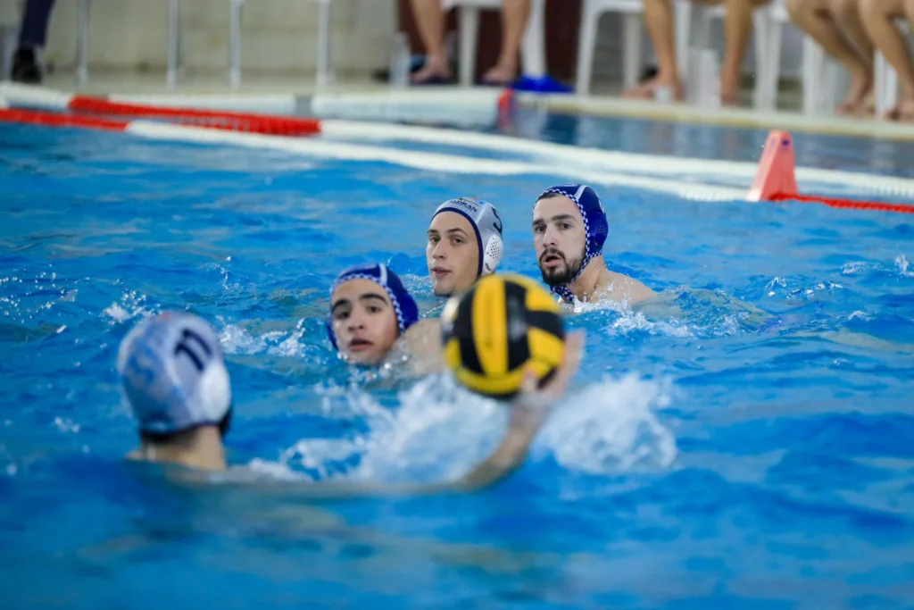 Pobjede Primorca i Jadrana identičnim rezultatom