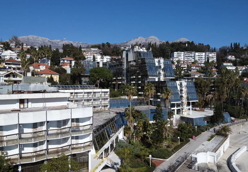 Krivične prijave zbog zloupotrebe položaja i prevare u AD “Vektra Boka”: Tvrde da je šteta 107.000 eura