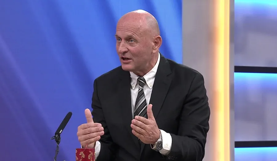 Rakočević: Poraz društva, nijesmo tu djecu izveli na pravi put