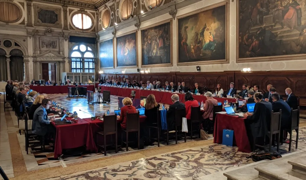 Tekst za VK rade Božović i Vukčević