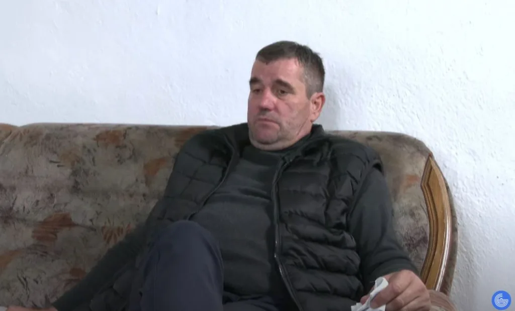 Bojović o mučenju u logoru “Lora”: To je bio život bez života, preživjeli smo najstrašnije muke, neki su molili za smrt