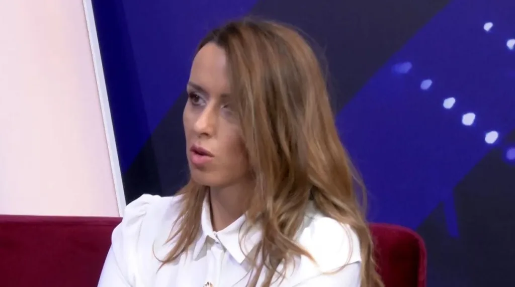 Milović: Nova mašina za mljevenje kablova u Deponiji