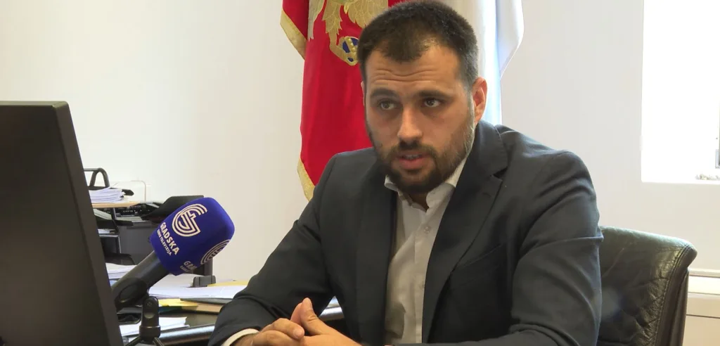 Vešović: Budžetom Glavnog grada za najranjivije kategorije 2,6 miliona eura